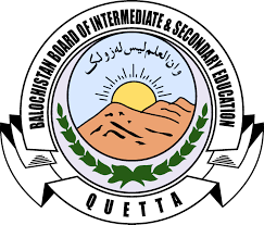 BISE Quetta