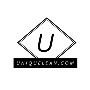 Uuiquelean.com