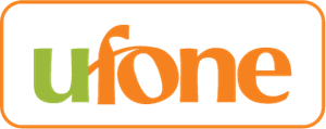 Ufone_Logo
