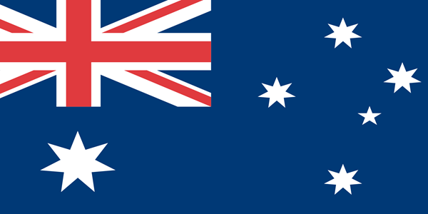 Australia