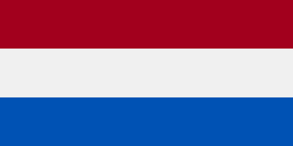 Netherland