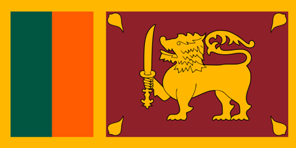 Sri Lanka