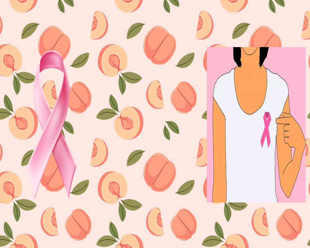 Protect Against Cancer