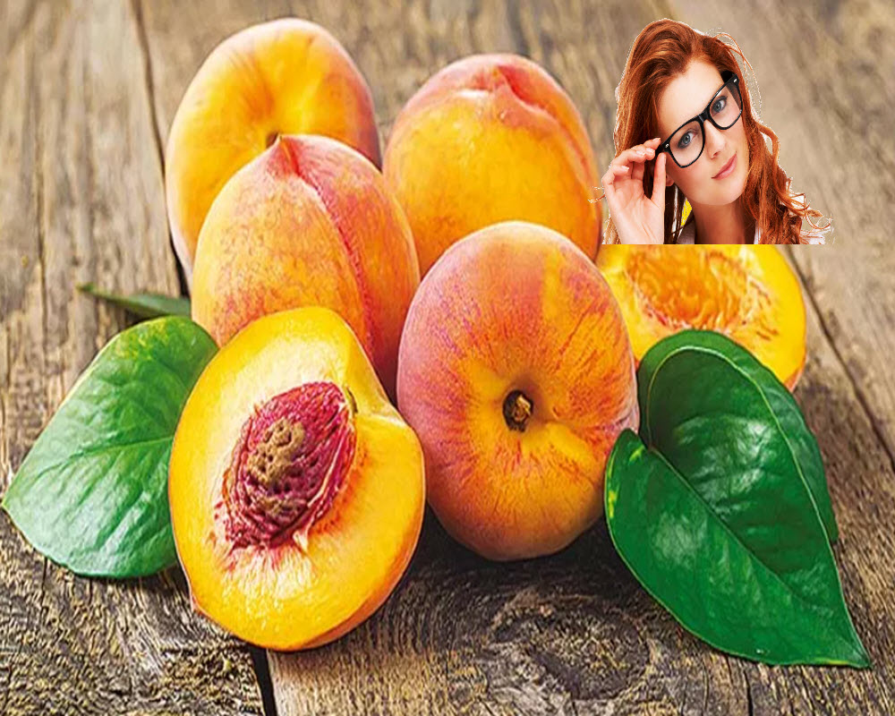 Improve Eyes Health