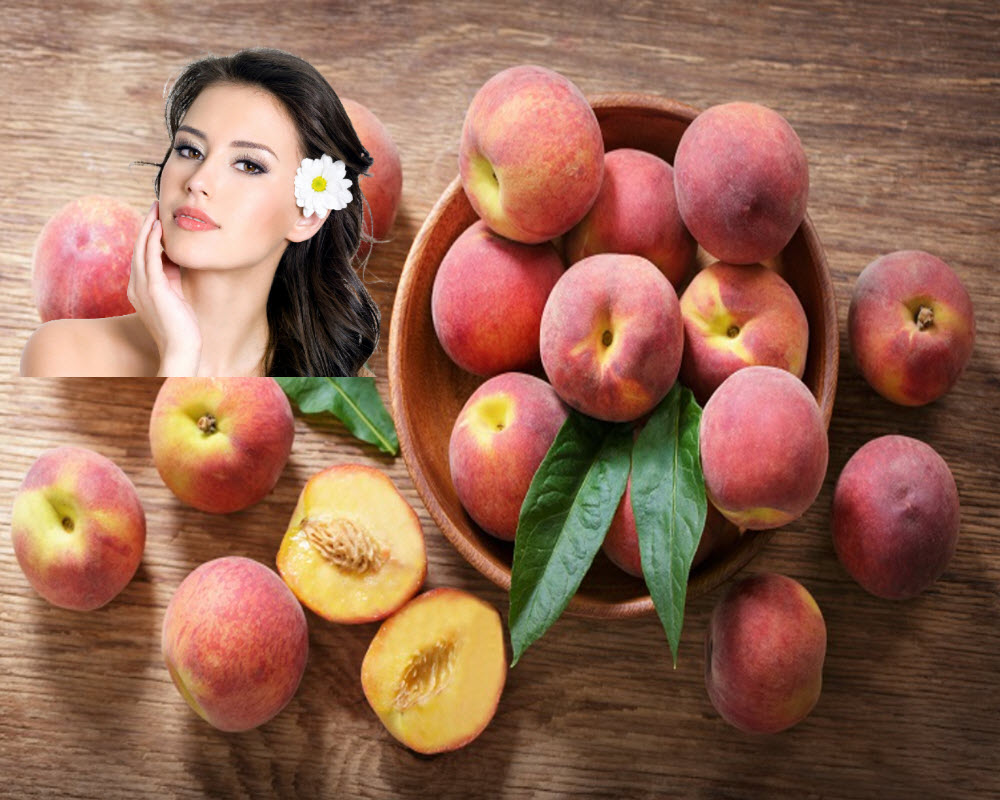 Improve Skin Health