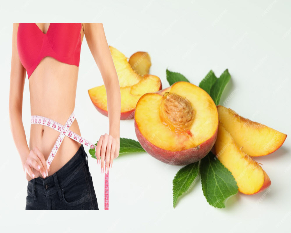 Reduce Weight